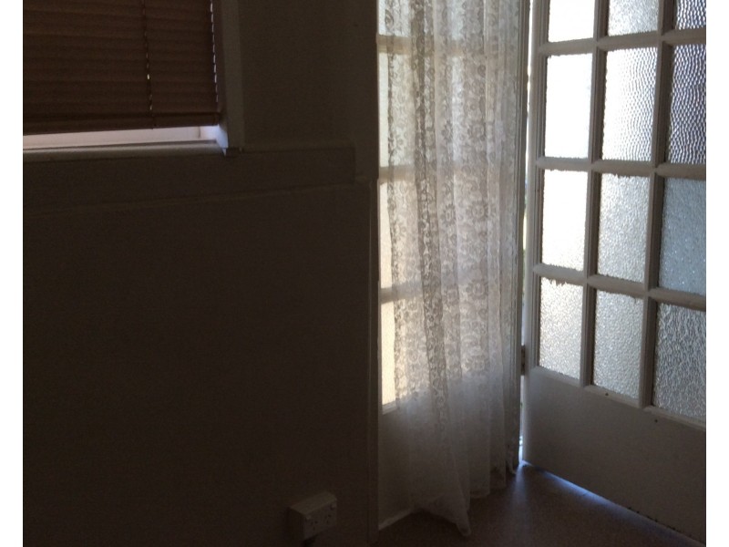 4/36 Elizabeth, Mayfield NSW 2304