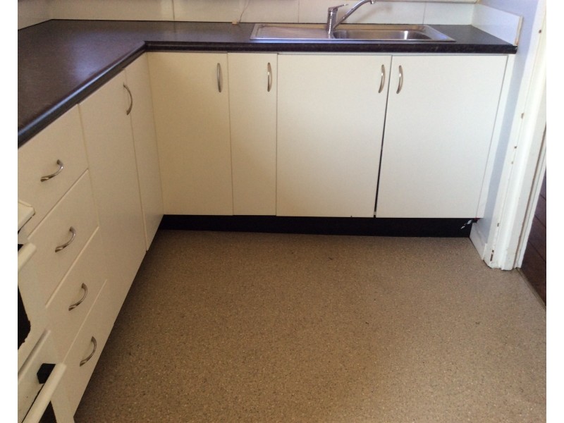 4/36 Elizabeth, Mayfield NSW 2304