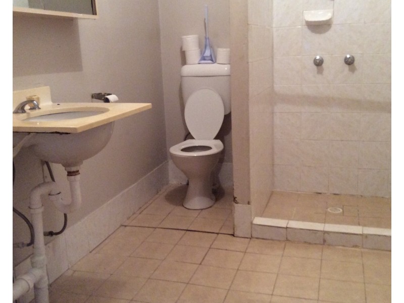 4/36 Elizabeth, Mayfield NSW 2304