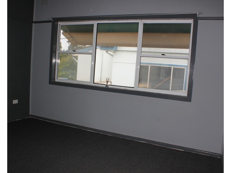 29 Waller St, Shortland NSW 2307