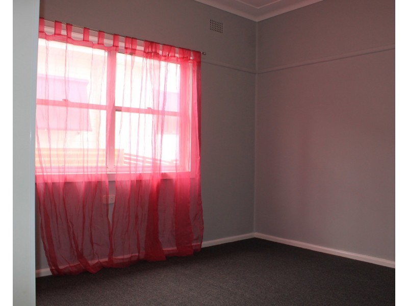 29 Waller St, Shortland NSW 2307