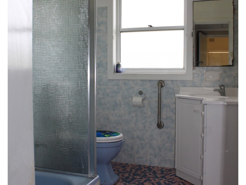 29 Waller St, Shortland NSW 2307