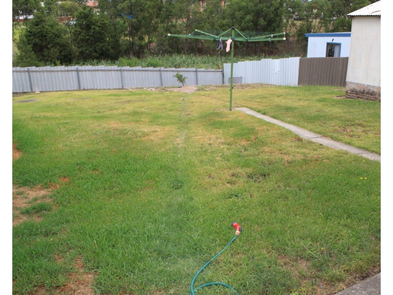 29 Waller St, Shortland NSW 2307