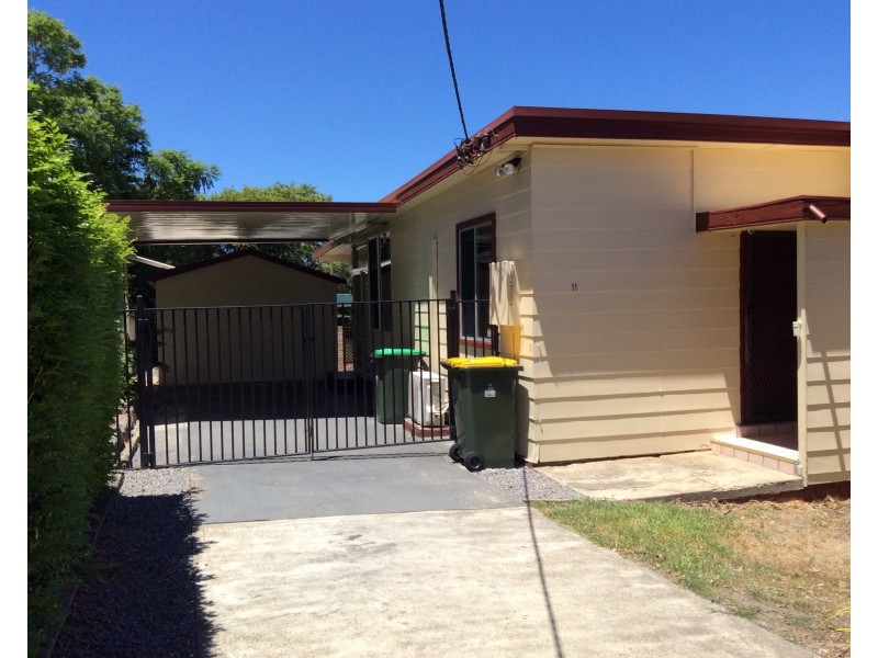 11 Perks St, Wallsend NSW 2287