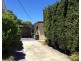 11 Perks St, Wallsend NSW 2287