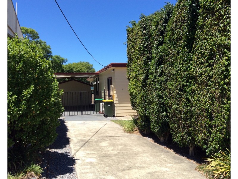11 Perks St, Wallsend NSW 2287