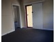11 Perks St, Wallsend NSW 2287