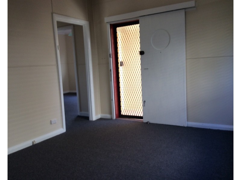 11 Perks St, Wallsend NSW 2287