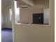 11 Perks St, Wallsend NSW 2287