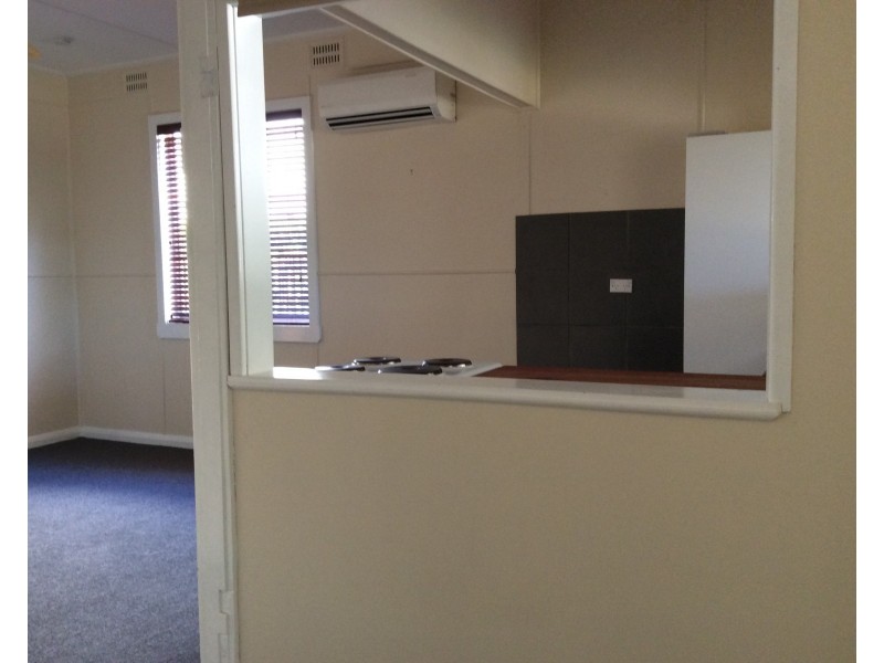 11 Perks St, Wallsend NSW 2287