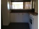 11 Perks St, Wallsend NSW 2287
