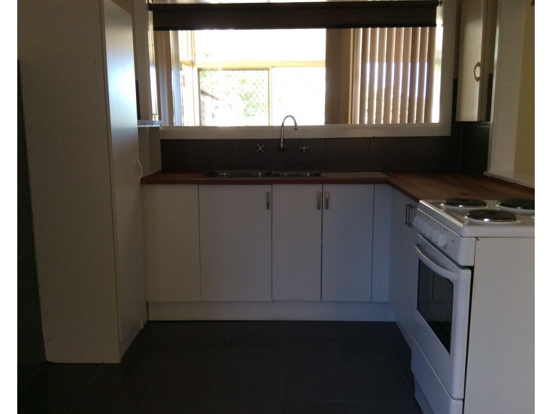 11 Perks St, Wallsend NSW 2287