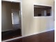 11 Perks St, Wallsend NSW 2287