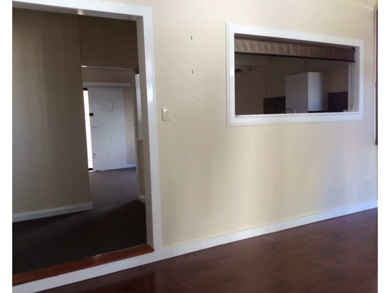 11 Perks St, Wallsend NSW 2287