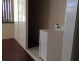 11 Perks St, Wallsend NSW 2287