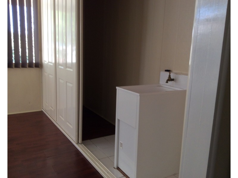 11 Perks St, Wallsend NSW 2287