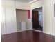 11 Perks St, Wallsend NSW 2287