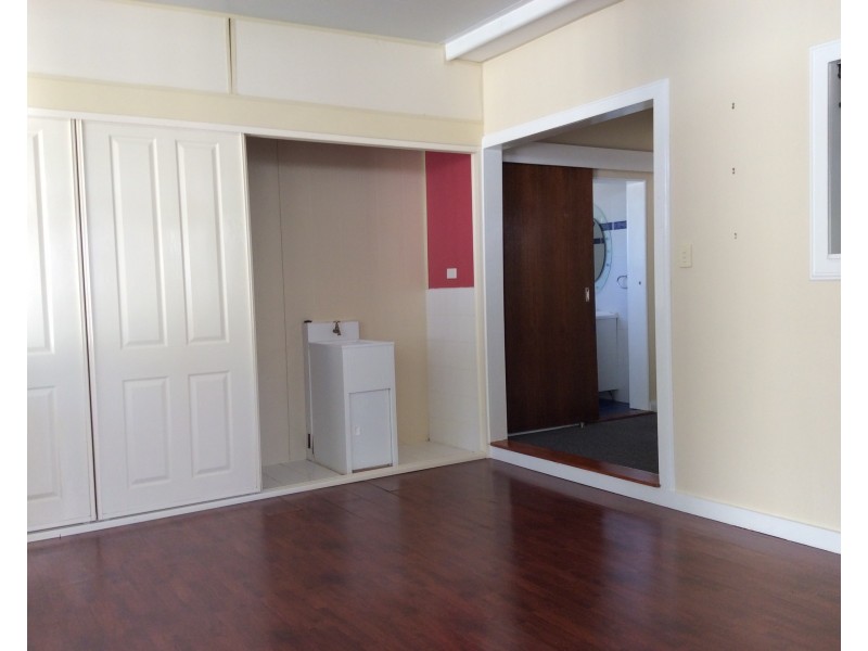 11 Perks St, Wallsend NSW 2287