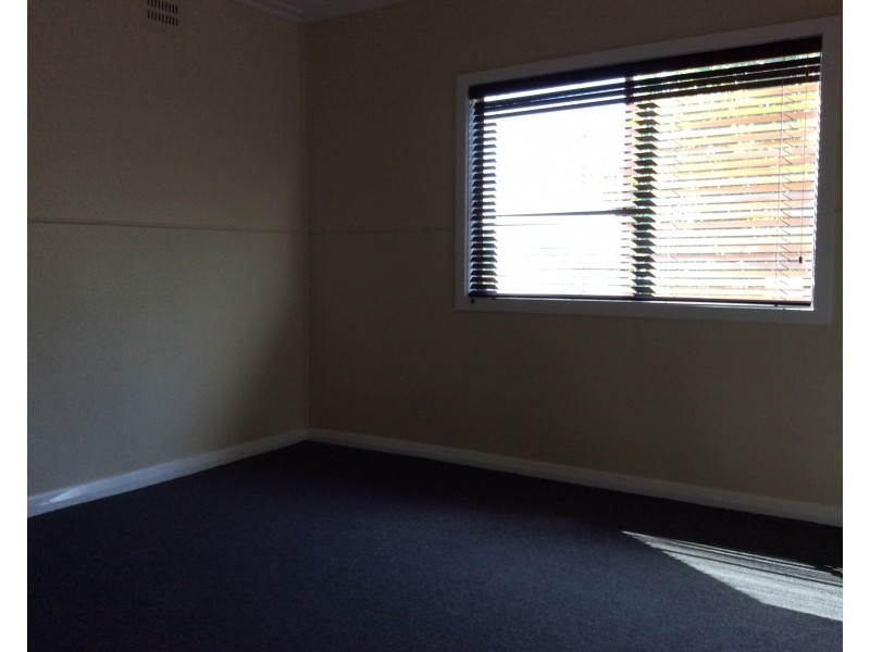 11 Perks St, Wallsend NSW 2287