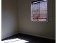11 Perks St, Wallsend NSW 2287