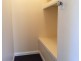11 Perks St, Wallsend NSW 2287