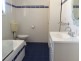 11 Perks St, Wallsend NSW 2287