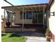 11 Perks St, Wallsend NSW 2287