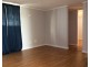 11 Perks St, Wallsend NSW 2287