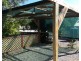 11 Perks St, Wallsend NSW 2287