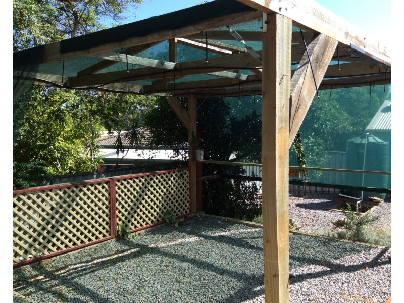 11 Perks St, Wallsend NSW 2287