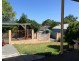 11 Perks St, Wallsend NSW 2287