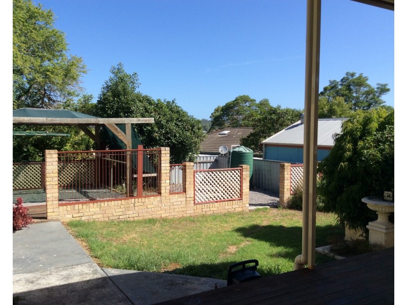 11 Perks St, Wallsend NSW 2287