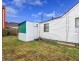 8 Watson St, Islington NSW 2296