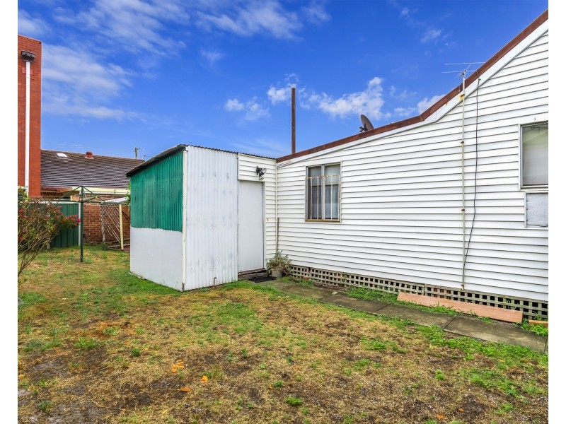 8 Watson St, Islington NSW 2296