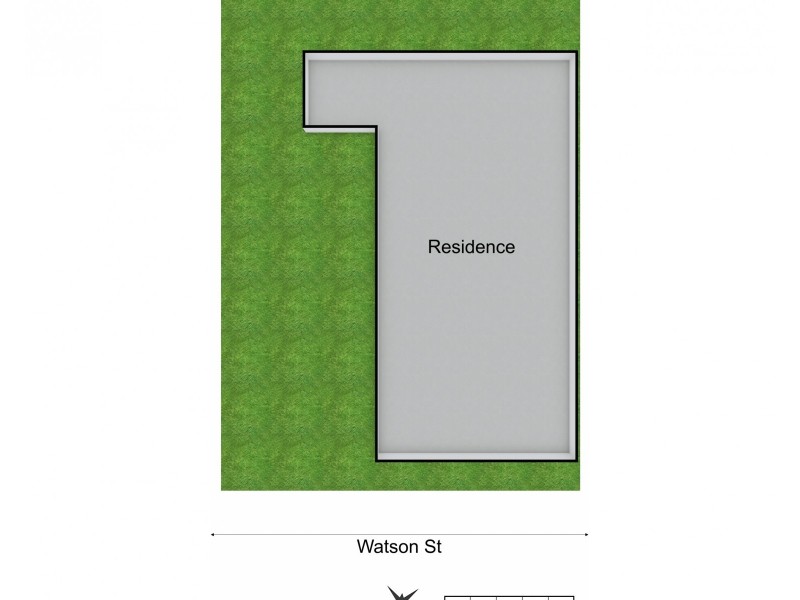 8 Watson St, Islington NSW 2296