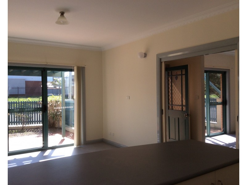 1/15 Watkins St, The Junction NSW 2291