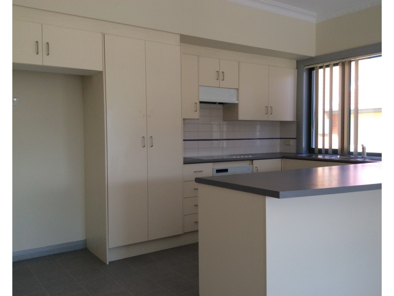 1/15 Watkins St, The Junction NSW 2291