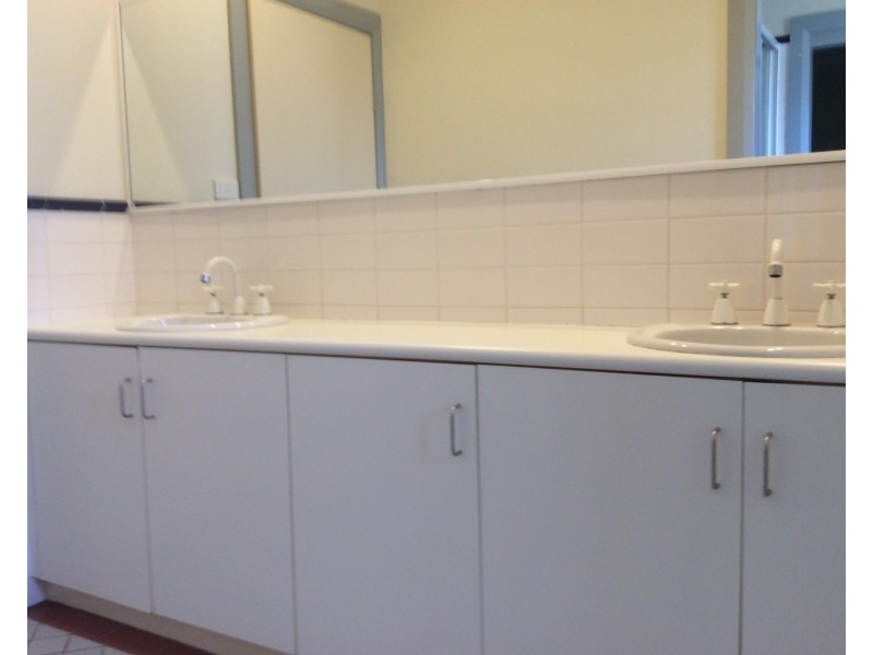 1/15 Watkins St, The Junction NSW 2291