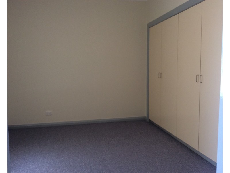 1/15 Watkins St, The Junction NSW 2291