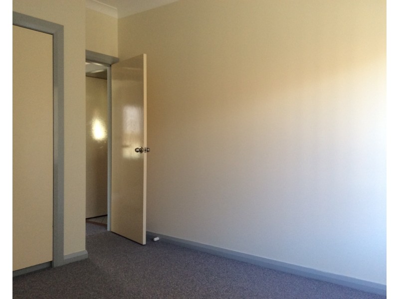 1/15 Watkins St, The Junction NSW 2291