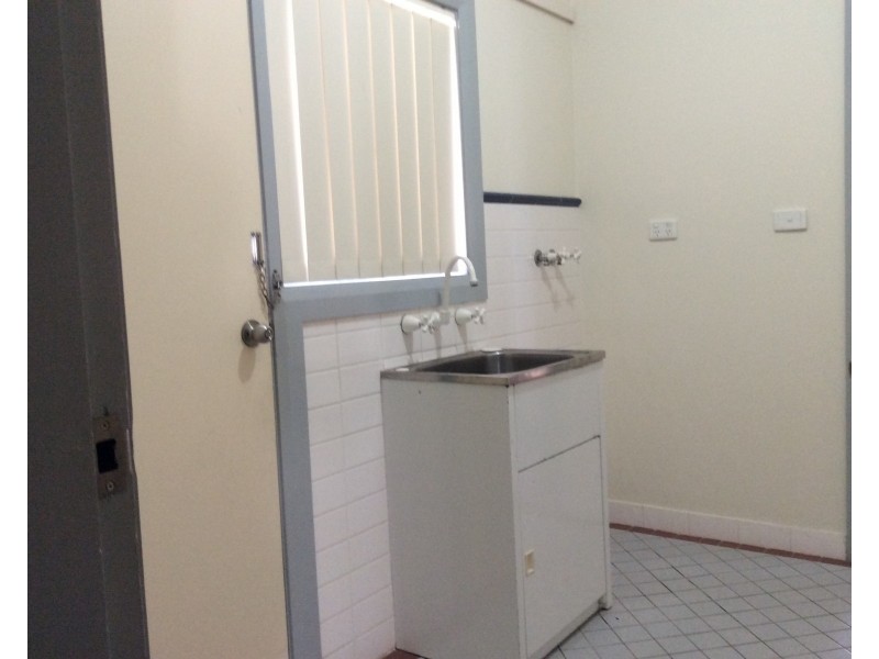 1/15 Watkins St, The Junction NSW 2291