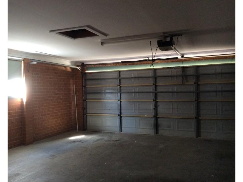 1/15 Watkins St, The Junction NSW 2291