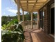 5 Meander Gr, Cameron Park NSW 2285