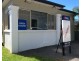 13 Margaret St, Merewether NSW 2291