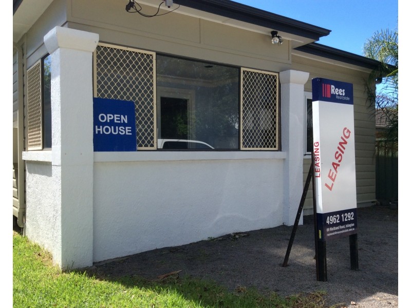 13 Margaret St, Merewether NSW 2291