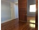 13 Margaret St, Merewether NSW 2291
