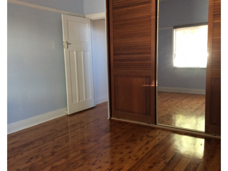 13 Margaret St, Merewether NSW 2291