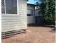 13 Margaret St, Merewether NSW 2291