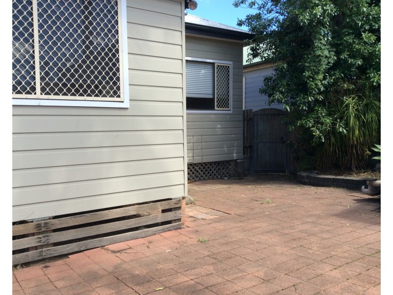 13 Margaret St, Merewether NSW 2291
