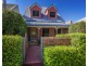 24 Hubbard St, Islington NSW 2296